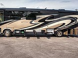 2015 Newmar Ventana LE Photo #25