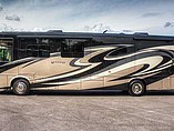 2015 Newmar Ventana LE Photo #26