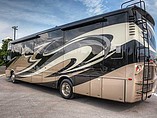 2015 Newmar Ventana LE Photo #27
