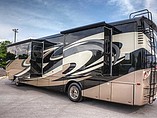 2015 Newmar Ventana LE Photo #28