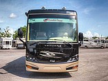 2015 Newmar Ventana LE Photo #29