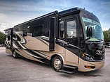 2015 Newmar Ventana LE Photo #30