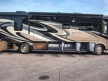 2015 Newmar Ventana LE Photo #31