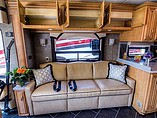 2015 Newmar Ventana LE Photo #32