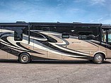 2015 Newmar Ventana LE Photo #33