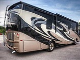 2015 Newmar Ventana LE Photo #34