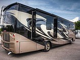 2015 Newmar Ventana LE Photo #35