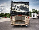 2015 Newmar Ventana LE Photo #36
