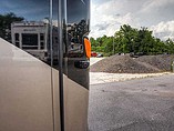 2015 Newmar Ventana LE Photo #37