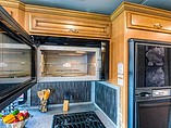 2015 Newmar Ventana LE Photo #38