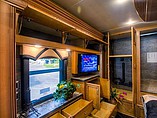 2015 Newmar Ventana LE Photo #39