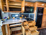 2015 Newmar Ventana LE Photo #40