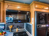 2015 Newmar Ventana LE Photo #41