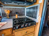2015 Newmar Ventana LE Photo #42