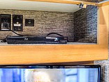 2015 Newmar Ventana LE Photo #47
