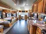 2015 Newmar Ventana LE Photo #49