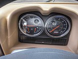 2015 Newmar Ventana LE Photo #50