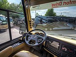 2015 Newmar Ventana LE Photo #51