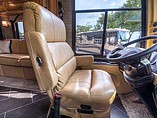 2015 Newmar Ventana LE Photo #52