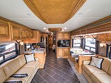 2015 Newmar Ventana LE Photo #53