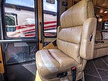 2015 Newmar Ventana LE Photo #54