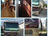 2012 Newmar Ventana LE Photo #2