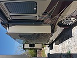 2012 Newmar Ventana LE Photo #6