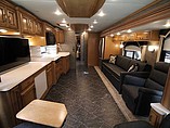 2016 Newmar Ventana LE Photo #3