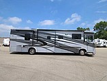 2016 Newmar Ventana LE Photo #9