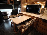 2016 Newmar Ventana LE Photo #10