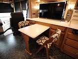 2016 Newmar Ventana LE Photo #11