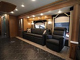 2016 Newmar Ventana LE Photo #12