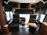 2016 Newmar Ventana LE Photo #13