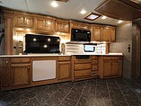 2016 Newmar Ventana LE Photo #14