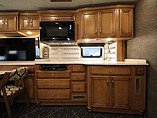 2016 Newmar Ventana LE Photo #18