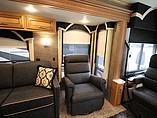 2016 Newmar Ventana LE Photo #20