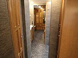 2016 Newmar Ventana LE Photo #22