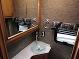2016 Newmar Ventana LE Photo #23