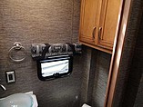 2016 Newmar Ventana LE Photo #25