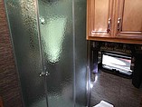 2016 Newmar Ventana LE Photo #26