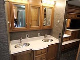 2016 Newmar Ventana LE Photo #27