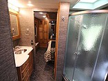 2016 Newmar Ventana LE Photo #29