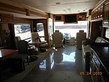 2010 Newmar Ventana Photo #2