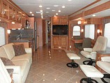2010 Newmar Ventana Photo #3