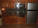 2010 Newmar Ventana Photo #4