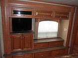 2010 Newmar Ventana Photo #5