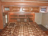 2010 Newmar Ventana Photo #6