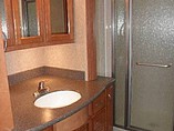 2010 Newmar Ventana Photo #7