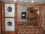 2010 Newmar Ventana Photo #8