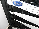 2008 Newmar X-Aire Photo #5